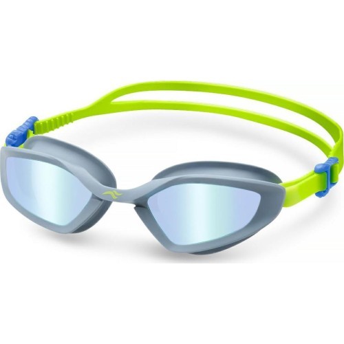 Swim goggles RAVEN - 04