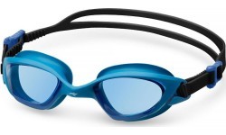 Swim goggles TORRENT - 10