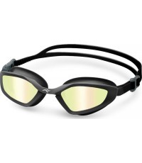 Swim goggles RAVEN - 07