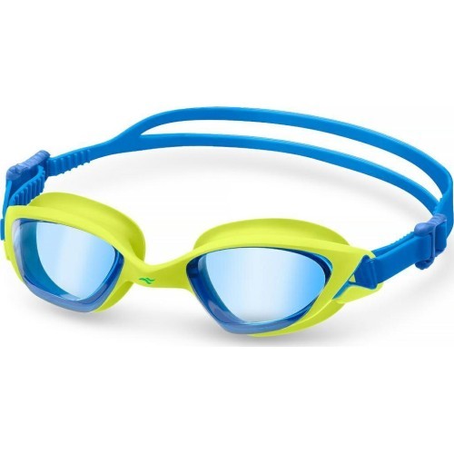 Swim goggles TORRENT - 81