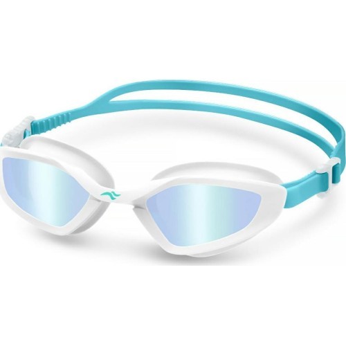Swim goggles RAVEN - 29