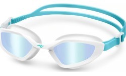 Swim goggles RAVEN - 29