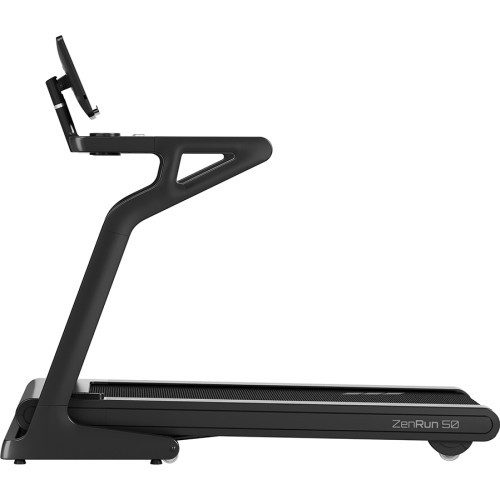 Беговая дорожка inSPORTline ZenRun 50