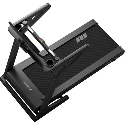 Беговая дорожка inSPORTline ZenRun 50