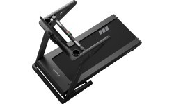 Беговая дорожка inSPORTline ZenRun 50