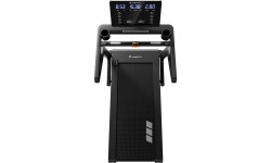 Беговая дорожка inSPORTline ZenRun 50