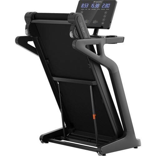 Беговая дорожка inSPORTline ZenRun 50