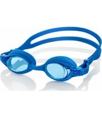 Очки для плавания AMARI - 01
