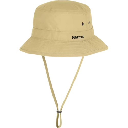 Marmot Kodachrome saules cepure - L-XL