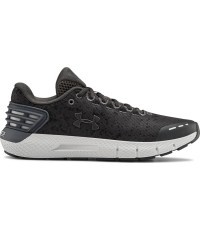 Sieviešu sporta apavi Under Armour W Charged Rogue Storm - Melna