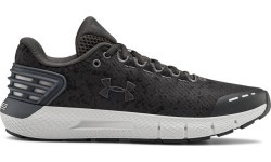 Женские кроссовки Under Armour W Charged Rogue Storm - Чёрный