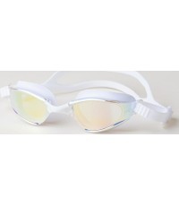 Swim goggles ZEN - 05