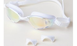 Peldbrilles ZEN - 07