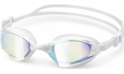 Swim goggles ZEN - 07