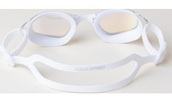 Swim goggles ZEN - 17