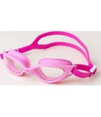 Swim goggles SERENITY - 03