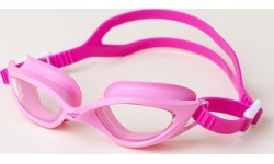 Swim goggles SERENITY - 03