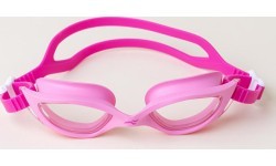Swim goggles SERENITY - 03