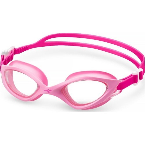 Swim goggles SERENITY - 03