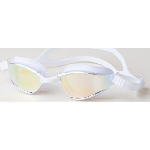 Swim goggles ZEN - 38