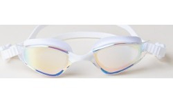 Peldbrilles ZEN - 38