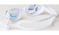 Peldbrilles ZEN - 38