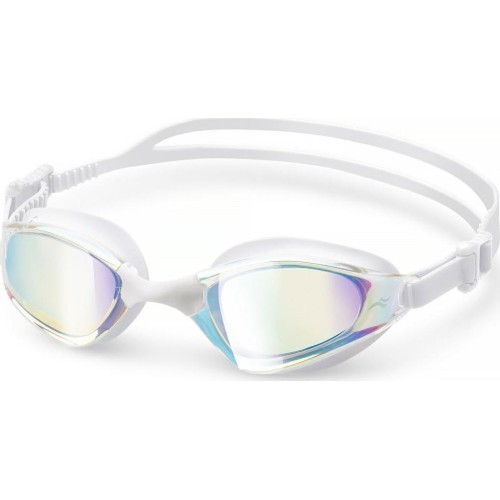Peldbrilles ZEN - 38