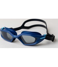 Swim goggles CYCLONE - 10