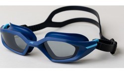 Swim goggles CYCLONE - 10