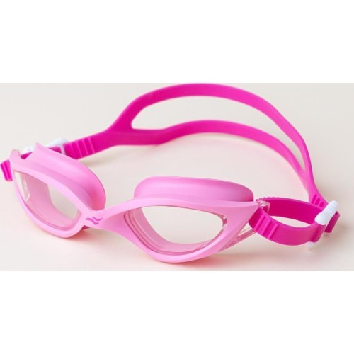 Swim goggles SERENITY - 07