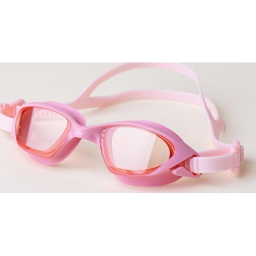 Swim goggles TORRENT - 03