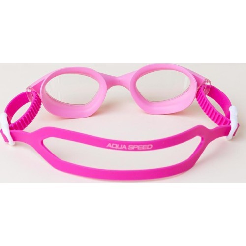 Swim goggles SERENITY - 51