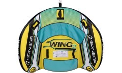 Towable Tube Spinera Wing 2