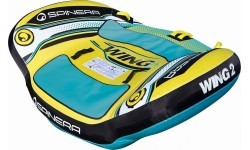 Towable Tube Spinera Wing 2