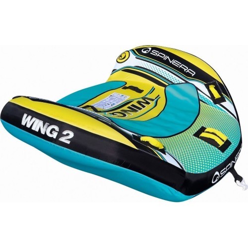 Towable Tube Spinera Wing 2
