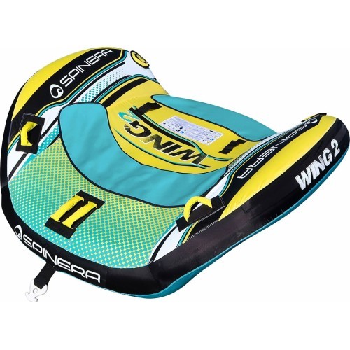 Towable Tube Spinera Wing 2