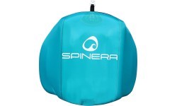 Towable Tube Spinera Wing 2