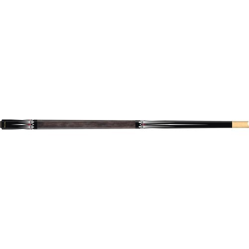 Бильярдный кий Triton Pool S2 No.3 145см/13мм