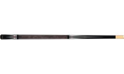 Biljarda kija Triton Pool S2 No.3 145cm/13mm