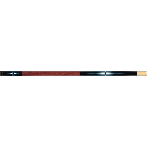 Biljarda kija Triton S2 No.2 145cm/13mm