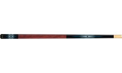 Biljarda kija Triton S2 No.2 145cm/13mm