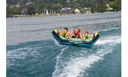 Towable Tube Spinera Wing 3