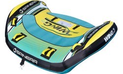 Towable Tube Spinera Wing 3