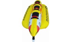 Ūdens atrakcijs Spinera Rocket 3