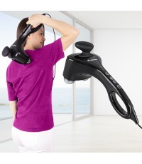 inSPORTline Esteron elektriskais masieris