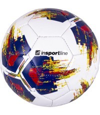 Futbols inSPORTline Jonella - 3. izmērs