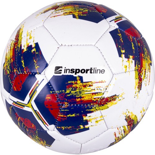 Futbola bumba inSPORTline Jonella, 3. izmērs
