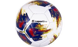 Soccer Ball inSPORTline Jonella – Size 3