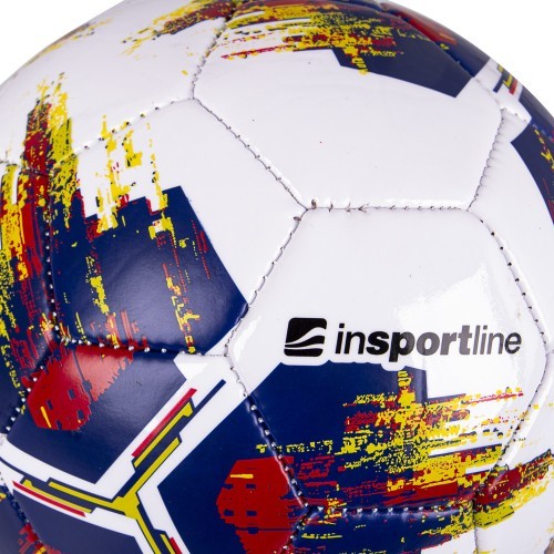 Futbola bumba inSPORTline Jonella, 3. izmērs