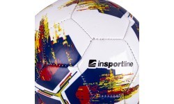 Футбольный мяч inSPORTline Jonella, размер 3